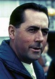 Sir Jack Brabham | Biography & Facts | Britannica