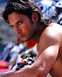 Arriba 101+ Foto Películas Y Programas De Tv De Rodrigo Santoro Actualizar