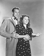 Gary Cooper | Barbara stanwyck, Movie couples, Hollywood legends