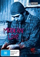 Modern Love (2006) - IMDb