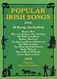 Top 10 Most Famous Irish Songs Of All Time Ranked - Vrogue