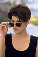 Marisa Tomei | Awesome Hair | Pinterest | Actresses, Haircuts and Pixies