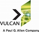 Paul G Allen Family Foundation/Vulcan Inc – IWMC – World Conservation Trust