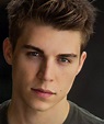 Nolan Gerard Funk – Movies, Bio and Lists on MUBI