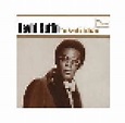 David Ruffin: The Essential Collection (2002)