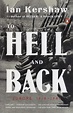 To Hell and Back: Europe 1914-1949 by Ian Kershaw – Cosmotheism