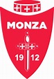 ITA_MONZA_MONZA | Squadra di calcio, Calcio, Stemma