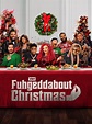 Fuhgeddabout Christmas | Rotten Tomatoes