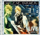 Mylene Farmer* - Live À Bercy | Releases | Discogs