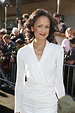 Picture of Anne-Marie Johnson