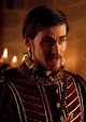 Duke Philip of Bavaria | The Tudors Wiki | Fandom