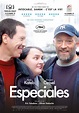 Especiales - Película 2019 - SensaCine.com