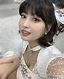 TWICE’s Instagram profile post: “원스 뭐하구있엉?🦖🦕🎀🦖🦕” | Momo, Hirai momo ...