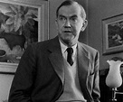 Henry Graham Greene Biography - Childhood, Life Achievements & Timeline