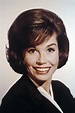 An inside Look at Mary Tyler Moore's Personal Struggles and How She ...