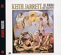 Keith Jarrett – El Juicio (The Judgement) (2006, Digipak, CD) - Discogs