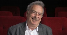 The Films of Stephen Frears