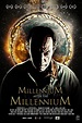 Millennium.After.the.Millennium.2018.1080p.AMZN.WEB-DL.DD2.0.H264-AME ...