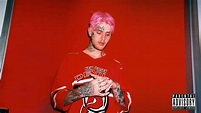 Lil Peep - hellboy (Official Audio) - YouTube