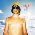 Sebadoh - Rocking The Forest / Sebadoh Vs. Helmet (1992, CD) | Discogs