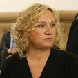 Elena Baturina