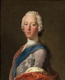 Carlos Eduardo Stuart – Wikipédia, a enciclopédia livre | Bonnie prince ...