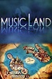 Music Land (1935) — The Movie Database (TMDB)