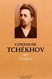 Contos de Tchékhov - Livro 1 - Brochado - Anton Tchékhov - Compra ...
