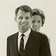 ‘Ethel,’ a Documentary by Rory Kennedy, on HBO - The New York Times