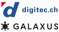 Digitec Galaxus wächst 2017 um 18.5% auf CHF 834 Mio Warenumsatz ...