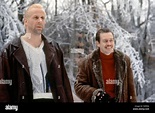 Peter stormare fargo hi-res stock photography and images - Alamy