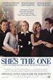 She's the One (1996) - IMDb