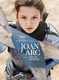 Juana de Arco (2019) - FilmAffinity