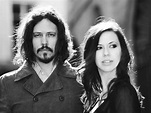 Watch The Civil Wars Live Up To Their Name In A Behind-The-Scenes Video ...