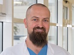 Dr. med. Claus Schöler - Wertachkliniken