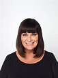 Dawn French To Star In ‘Doc Martin’-Style Drama ‘Glass Houses’ For ITV