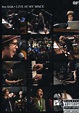 Ben Folds: Live At Myspace (2007) - Posters — The Movie Database (TMDB)