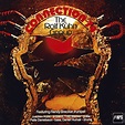 The Rolf Kühn Group ‎– Connection ’74 (1974) - JazzRockSoul.com