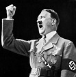 Hitler binge: Nazi leader sank 62 pints a month in cushy jail spell ...