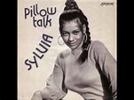 “Pillow Talk” By Sylvia – One Hit Wonder At One [VIDEO]
