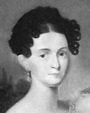 Luise von Sachsen-Hildburghausen