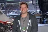 Interview with Phil Harvey, Coldplay's 5th Member & Creative Director ...