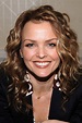 Dina Meyer — The Movie Database (TMDb)