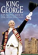 King George - Ein Königreich für mehr Verstand - Stream: Online