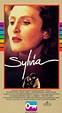 Image gallery for Sylvia - FilmAffinity