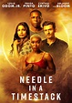 Needle in a Timestack (2021) | Kaleidescape Movie Store