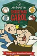 Mr. Magoo's Christmas Carol - vpro cinema - VPRO Gids