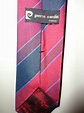 Impecable Corbata Pierre Cardin- Paris (efectivo O Depósito) - $ 350,00 ...