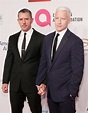 Benjamin Maisani: 5 Facts to Know about Anderson Cooper's Boyfriend