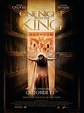 Una noche con el rey - Película 2006 - SensaCine.com